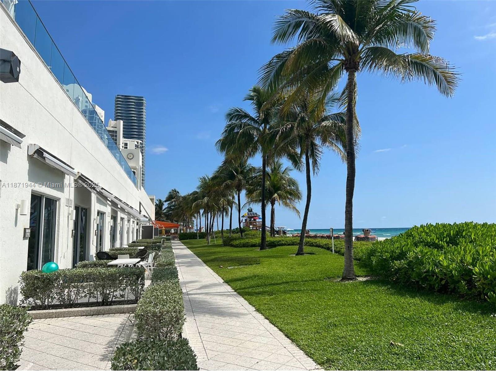 Photo of 19111 Collins Ave  #1406, Sunny Isles Beach, Florida, 33160 - 