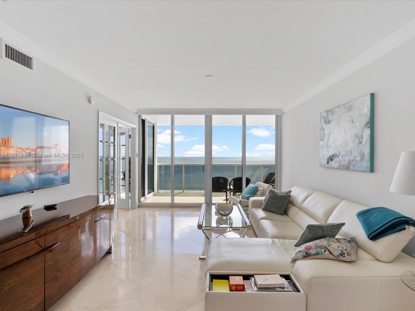 Photo of 19111 Collins Ave  #1406, Sunny Isles Beach, Florida, 33160 - 