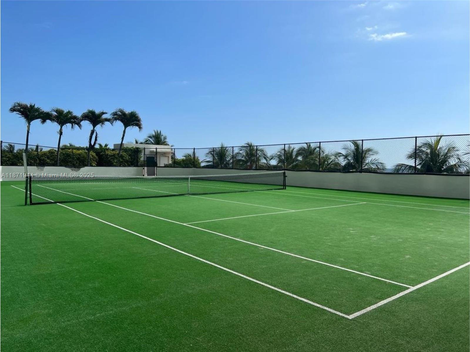 Photo of 19111 Collins Ave  #1406, Sunny Isles Beach, Florida, 33160 - 