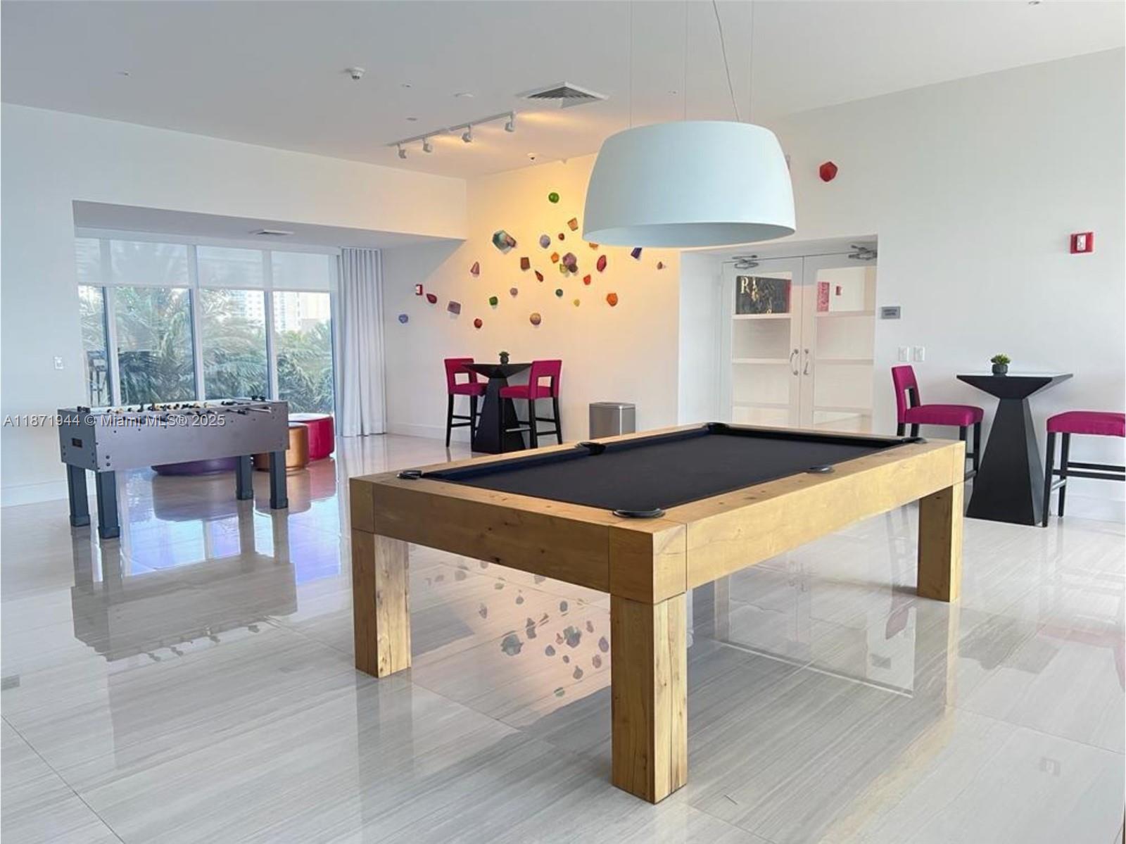 Photo of 19111 Collins Ave  #1406, Sunny Isles Beach, Florida, 33160 - 