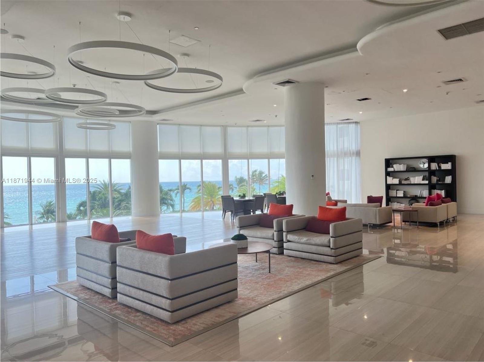 Photo of 19111 Collins Ave  #1406, Sunny Isles Beach, Florida, 33160 - 