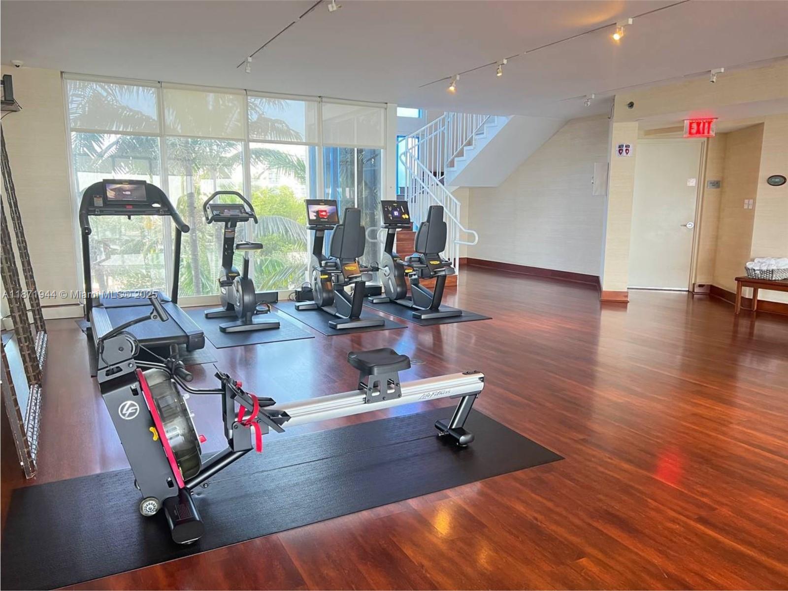 Photo of 19111 Collins Ave  #1406, Sunny Isles Beach, Florida, 33160 - 