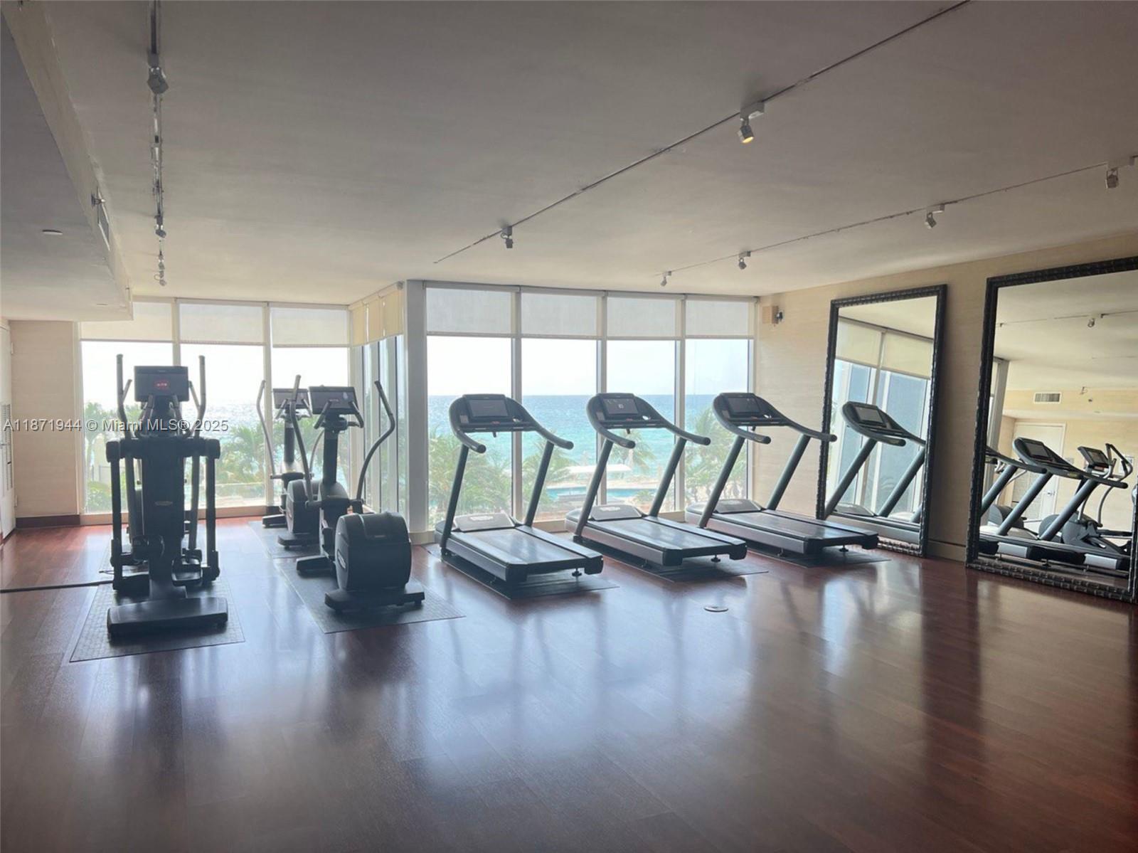 Photo of 19111 Collins Ave  #1406, Sunny Isles Beach, Florida, 33160 - 