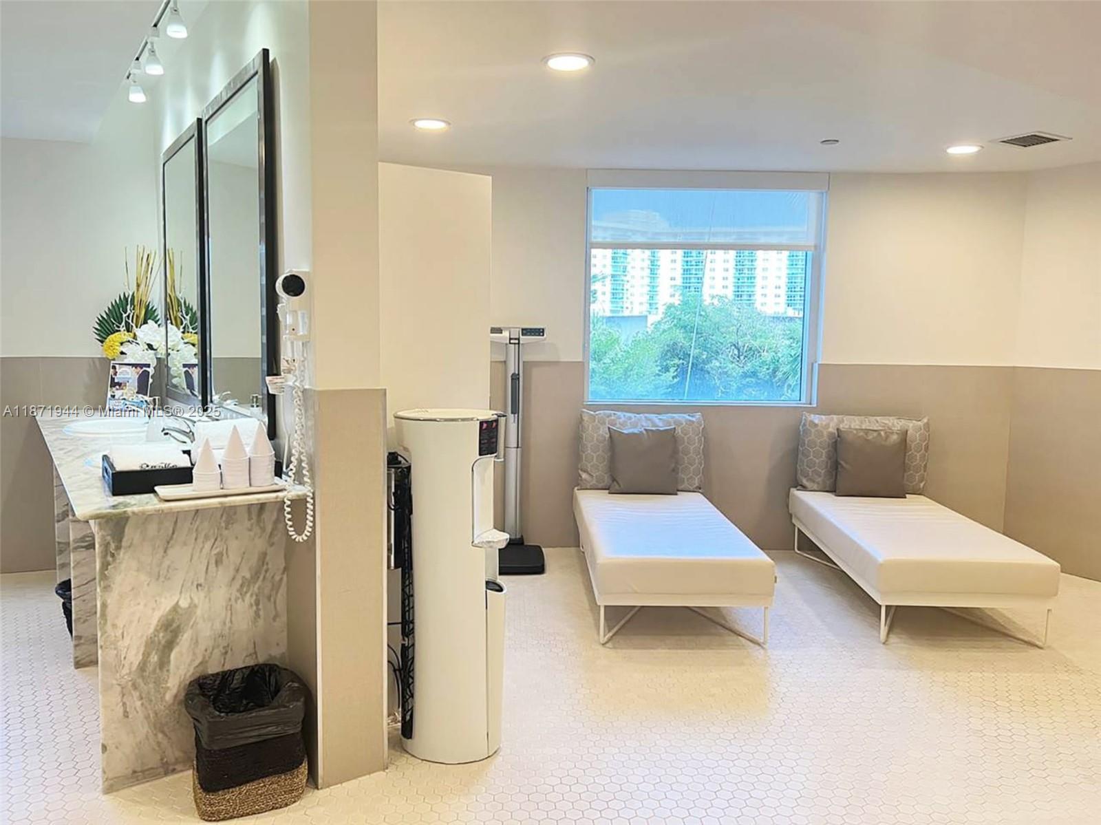 Photo of 19111 Collins Ave  #1406, Sunny Isles Beach, Florida, 33160 - 