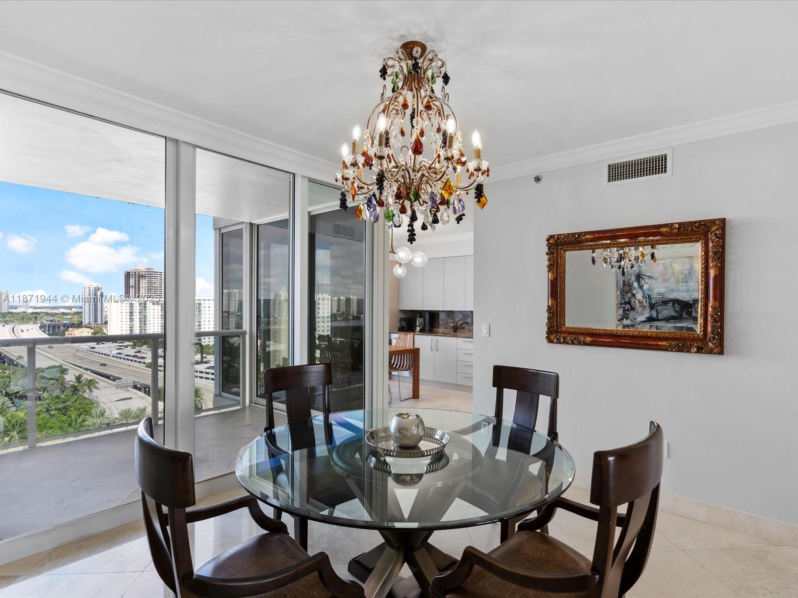 Photo of 19111 Collins Ave  #1406, Sunny Isles Beach, Florida, 33160 - 