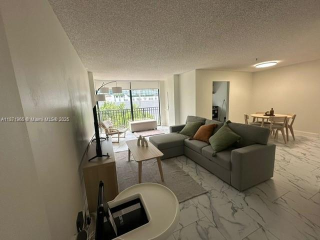 Photo of 16909 Bay Rd  #519, Sunny Isles Beach, Florida, 33160 - 