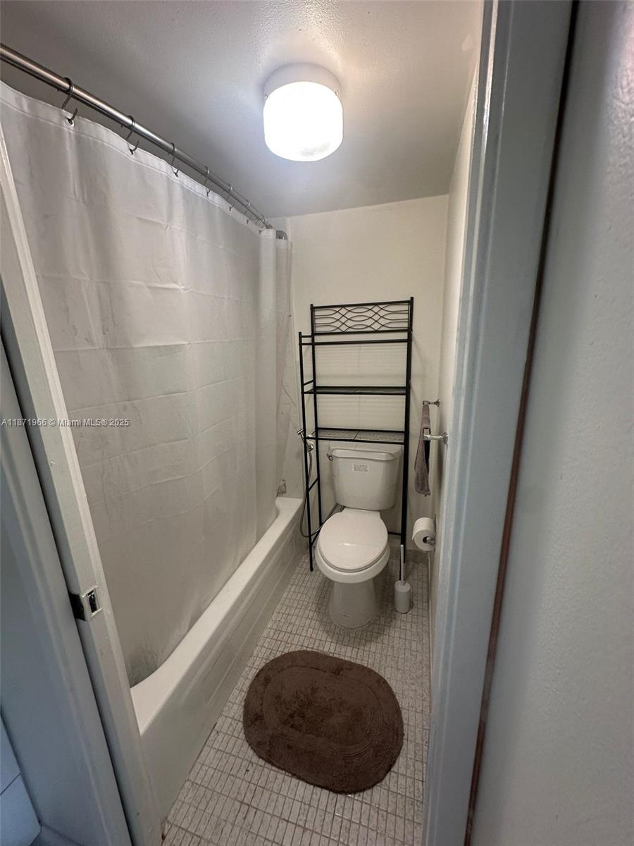 Photo of 16909 Bay Rd  #519, Sunny Isles Beach, Florida, 33160 - 
