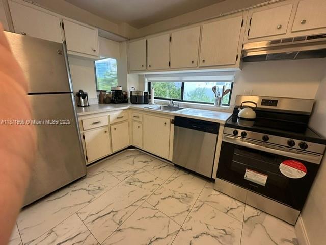 Photo of 16909 Bay Rd  #519, Sunny Isles Beach, Florida, 33160 - 