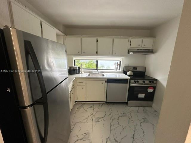 Photo of 16909 Bay Rd  #519, Sunny Isles Beach, Florida, 33160 - 