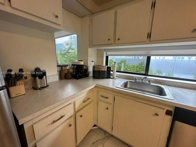 Photo of 16909 Bay Rd  #519, Sunny Isles Beach, Florida, 33160 - 