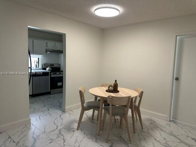 Photo of 16909 Bay Rd  #519, Sunny Isles Beach, Florida, 33160 - 