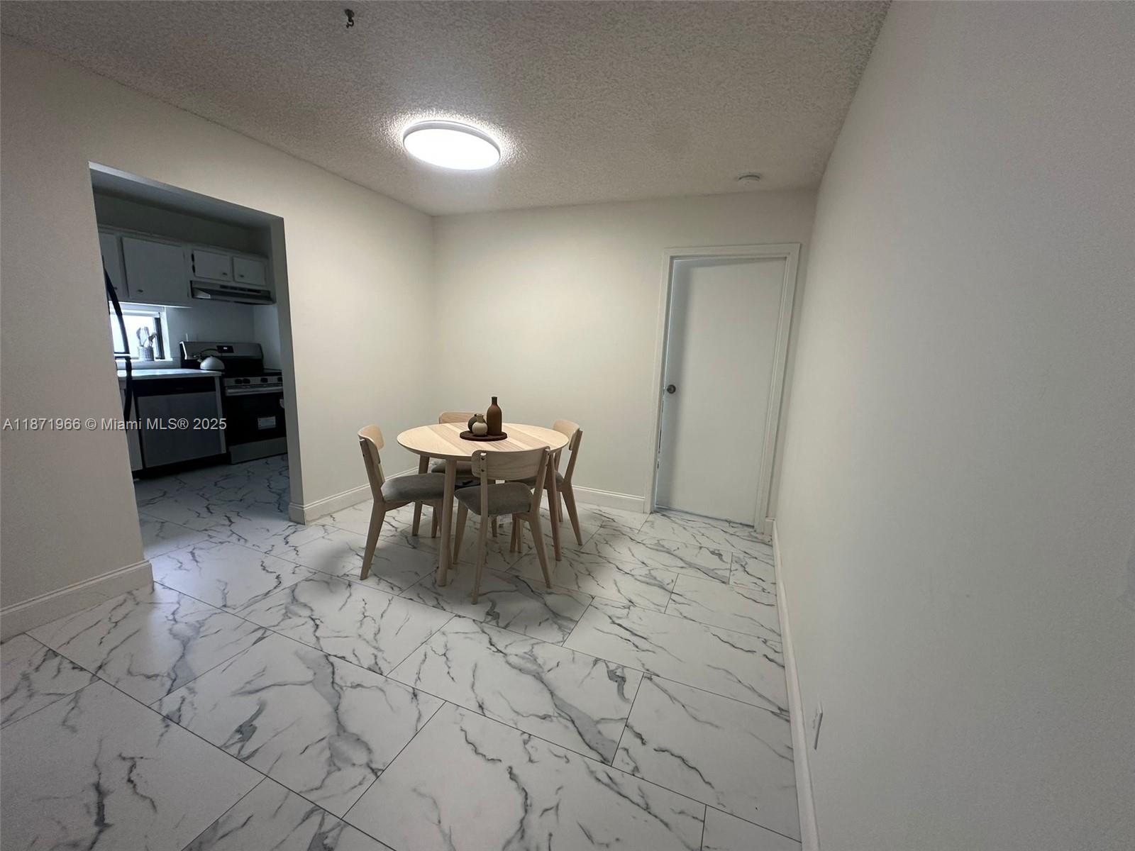 Photo of 16909 Bay Rd  #519, Sunny Isles Beach, Florida, 33160 - 