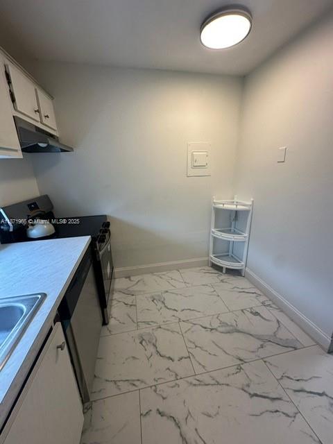 Photo of 16909 Bay Rd  #519, Sunny Isles Beach, Florida, 33160 - 