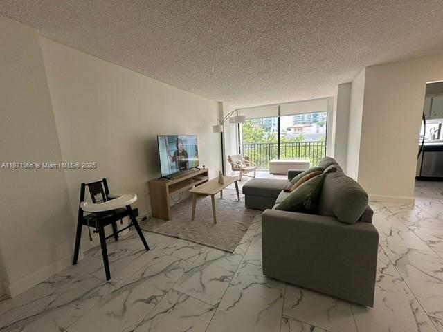 Photo of 16909 Bay Rd  #519, Sunny Isles Beach, Florida, 33160 - 