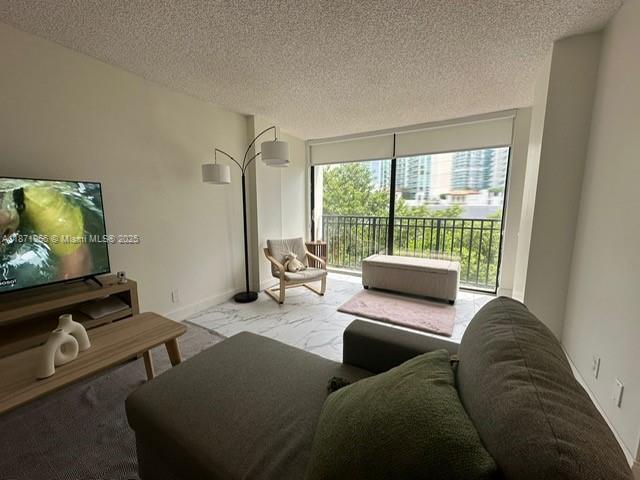 Photo of 16909 Bay Rd  #519, Sunny Isles Beach, Florida, 33160 - 