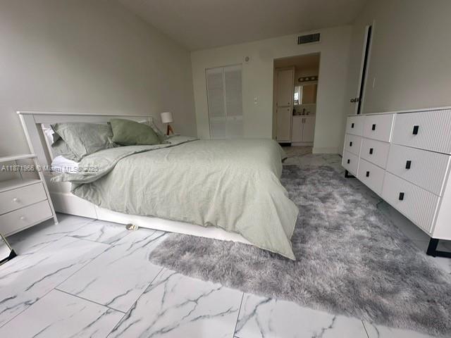 Photo of 16909 Bay Rd  #519, Sunny Isles Beach, Florida, 33160 - 