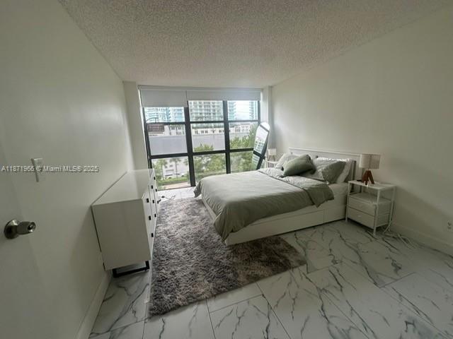 Photo of 16909 Bay Rd  #519, Sunny Isles Beach, Florida, 33160 - 