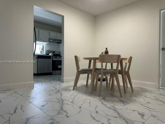 Photo of 16909 Bay Rd  #519, Sunny Isles Beach, Florida, 33160 - 