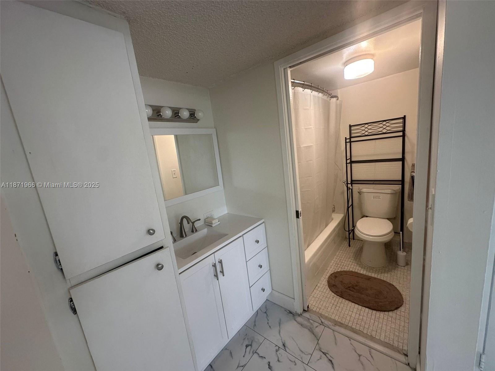 Photo of 16909 Bay Rd  #519, Sunny Isles Beach, Florida, 33160 - 
