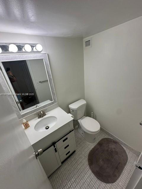Photo of 16909 Bay Rd  #519, Sunny Isles Beach, Florida, 33160 - 