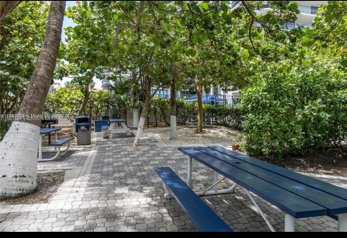 Photo of 8877 Collins Ave  #506, Surfside, Florida, 33154 - 
