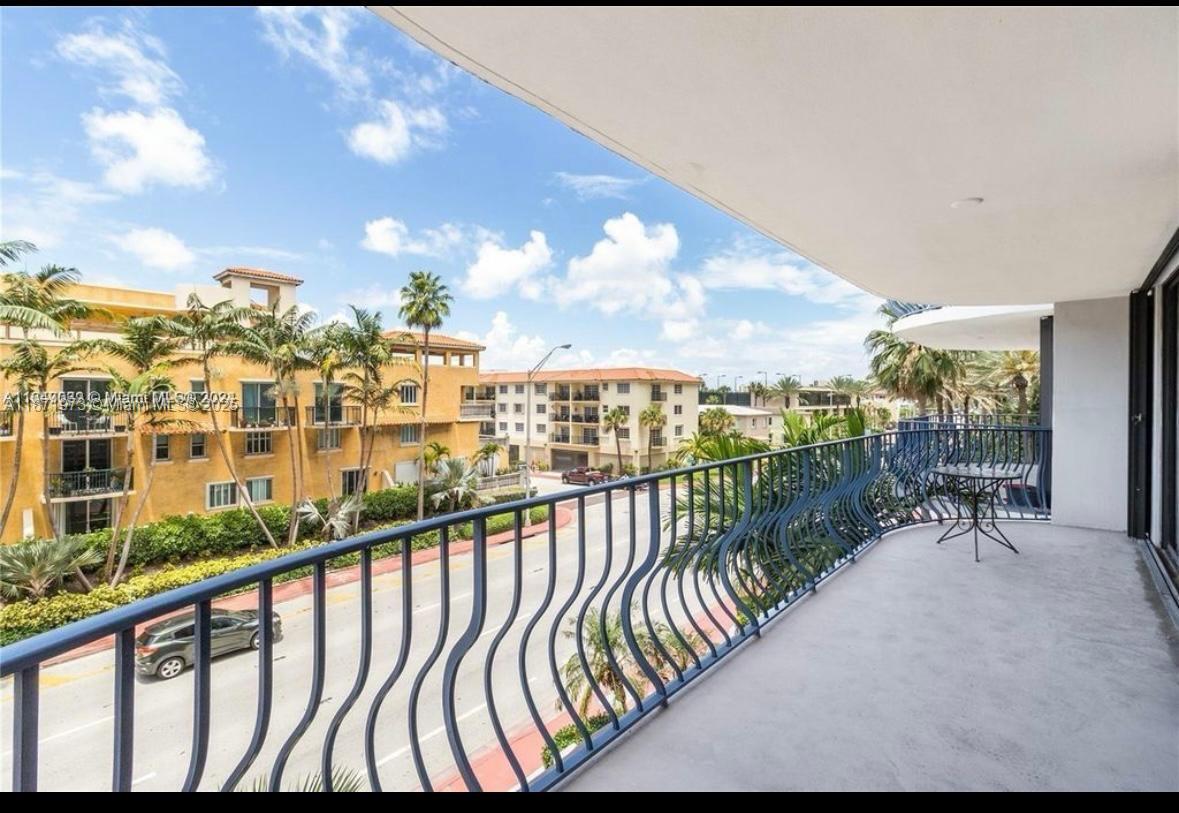 Photo of 8877 Collins Ave  #506, Surfside, Florida, 33154 - 