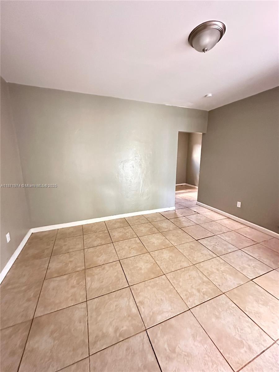 See details / 1254 sq. ft. $ 2025-09-04 0 Photo