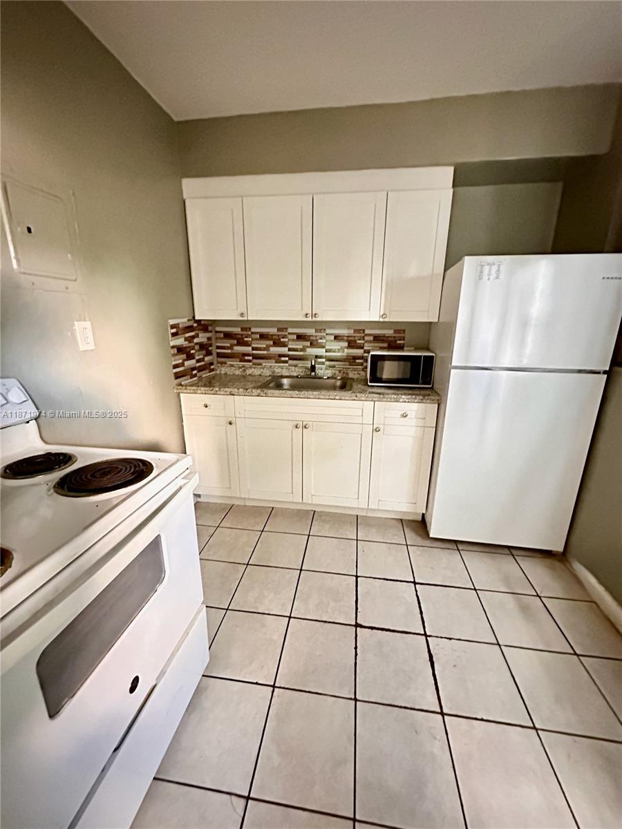 See details / 1254 sq. ft. $ 2025-09-04 0 Photo