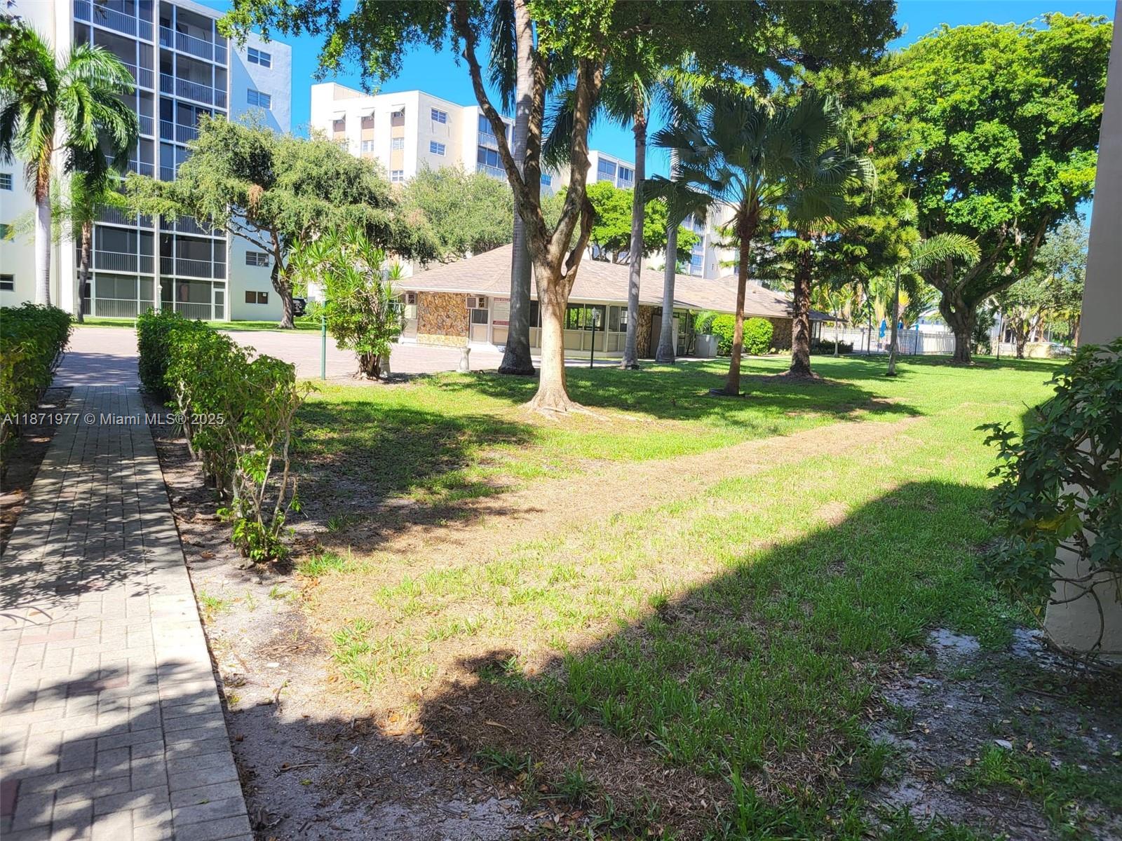 Photo of 900 12th Ave  #705, Hallandale Beach, Florida, 33009 - 