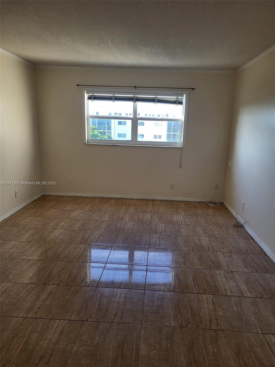 Photo of 900 12th Ave  #705, Hallandale Beach, Florida, 33009 - 