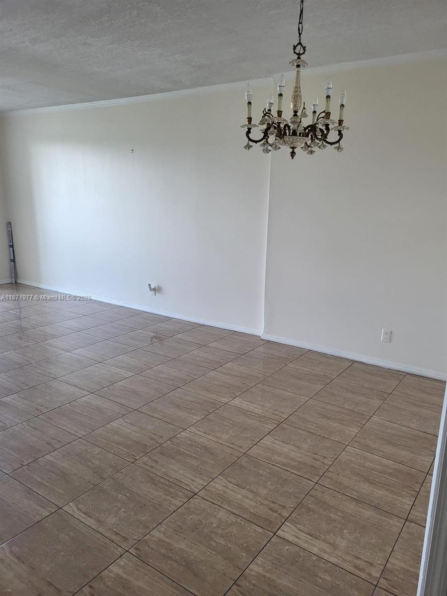 Photo of 900 12th Ave  #705, Hallandale Beach, Florida, 33009 - 