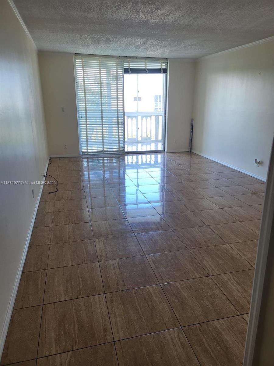 Photo of 900 12th Ave  #705, Hallandale Beach, Florida, 33009 - 
