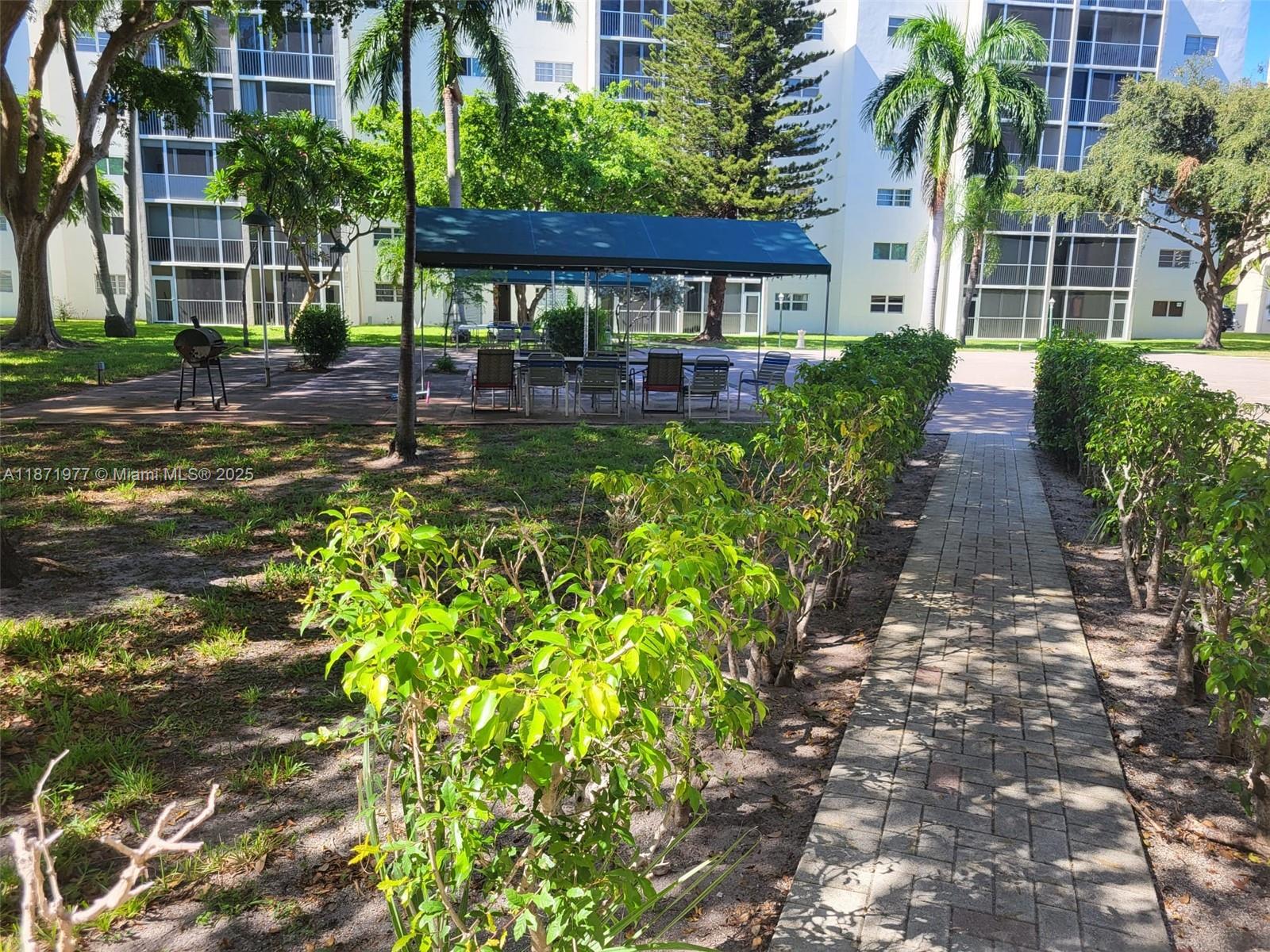 Photo of 900 12th Ave  #705, Hallandale Beach, Florida, 33009 - 