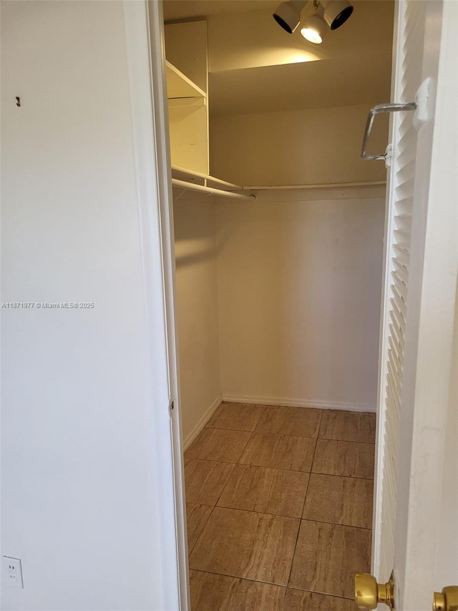Photo of 900 12th Ave  #705, Hallandale Beach, Florida, 33009 - 