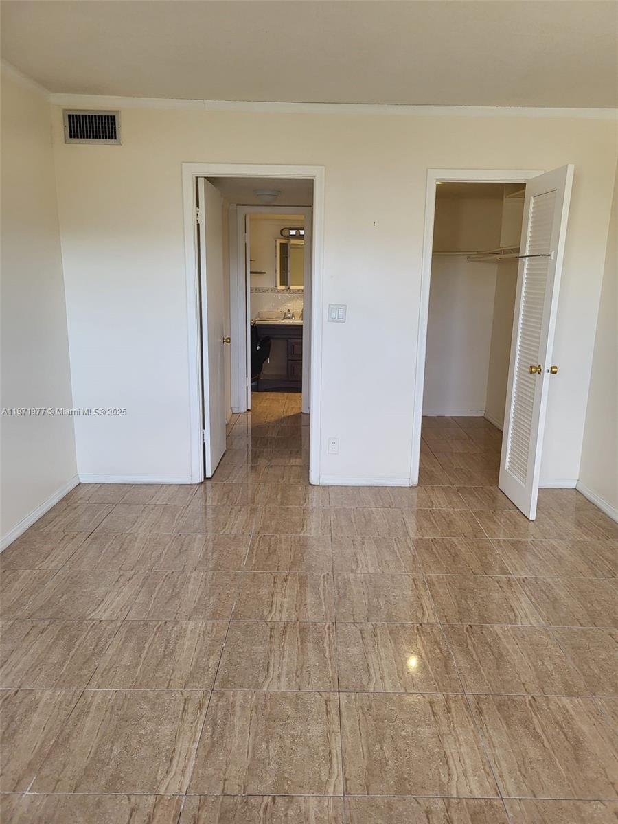 Photo of 900 12th Ave  #705, Hallandale Beach, Florida, 33009 - 
