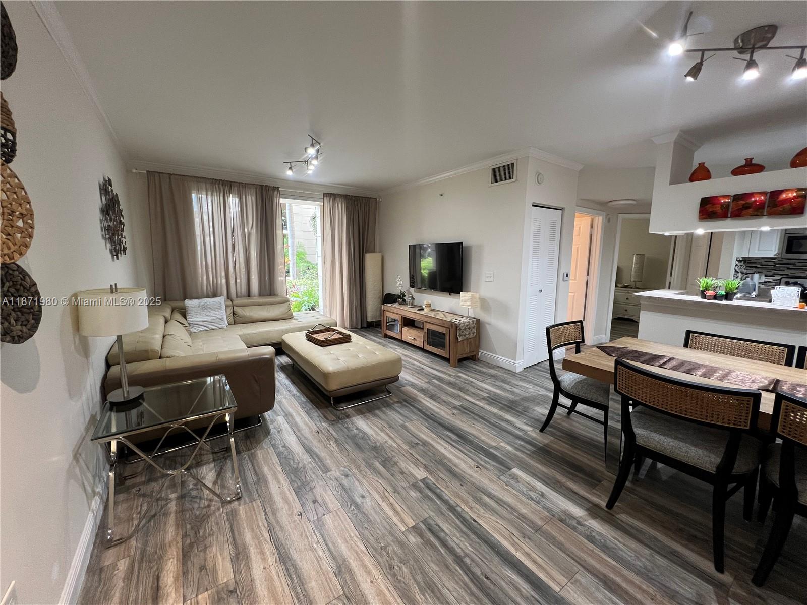 Photo of 17100 Bay Rd #1109, Sunny Isles Beach, Florida, 33160 -