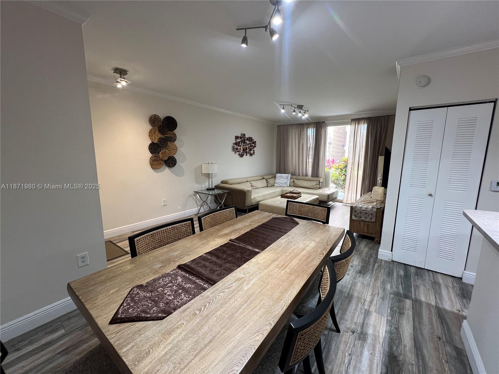 Photo of 17100 Bay Rd  #1109, Sunny Isles Beach, Florida, 33160 - 