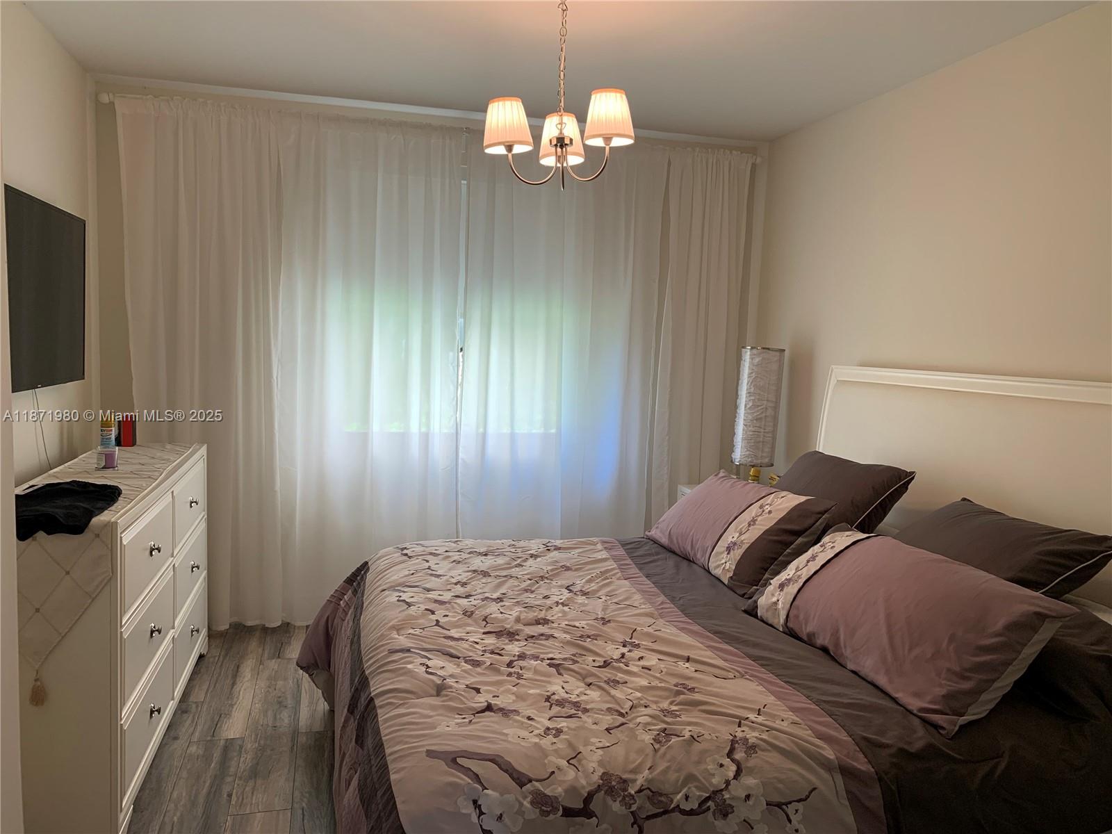 Photo of 17100 Bay Rd  #1109, Sunny Isles Beach, Florida, 33160 - 