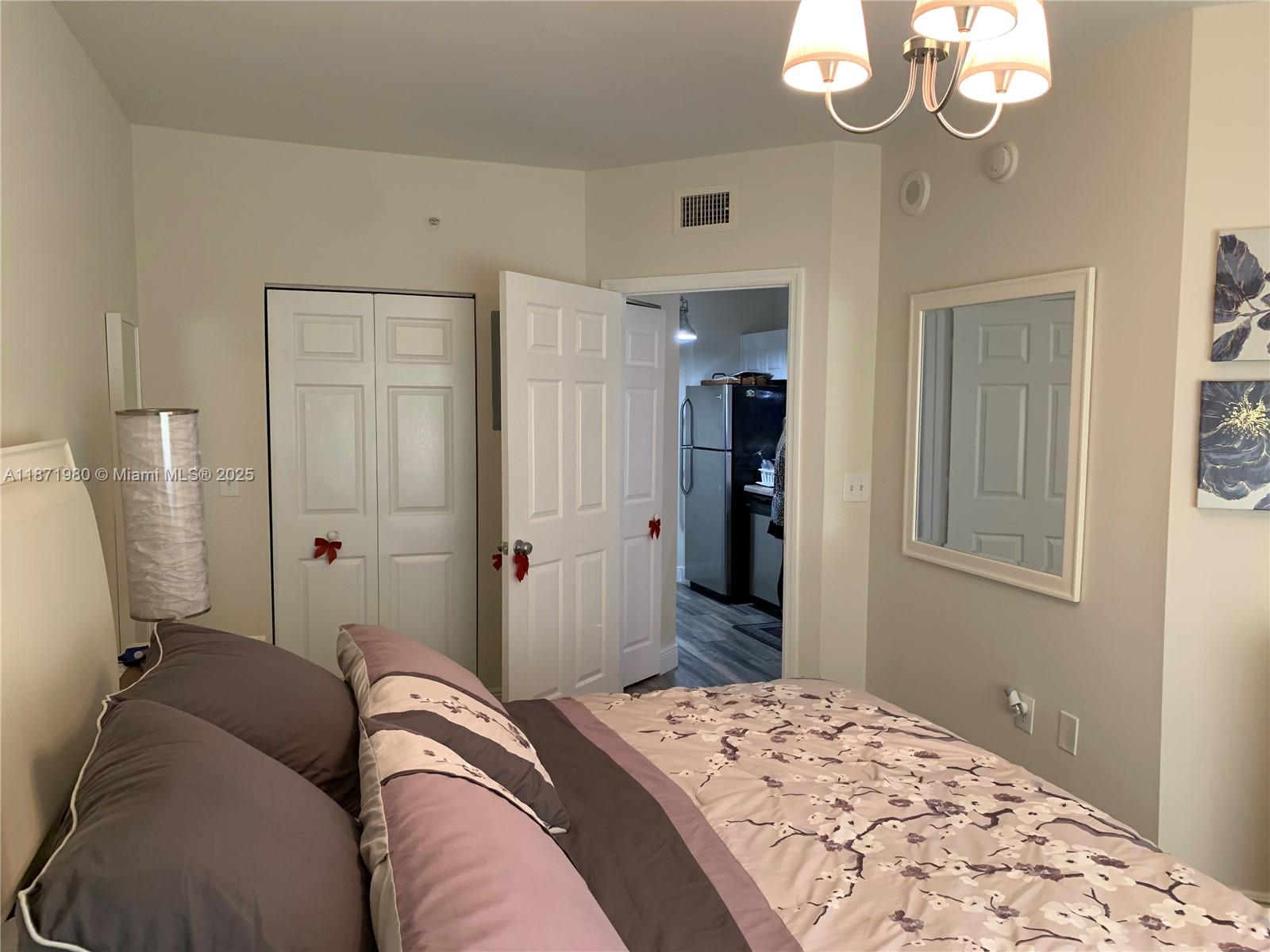 Photo of 17100 Bay Rd  #1109, Sunny Isles Beach, Florida, 33160 - 