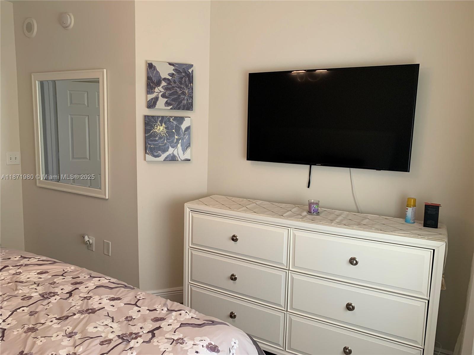 Photo of 17100 Bay Rd  #1109, Sunny Isles Beach, Florida, 33160 - 