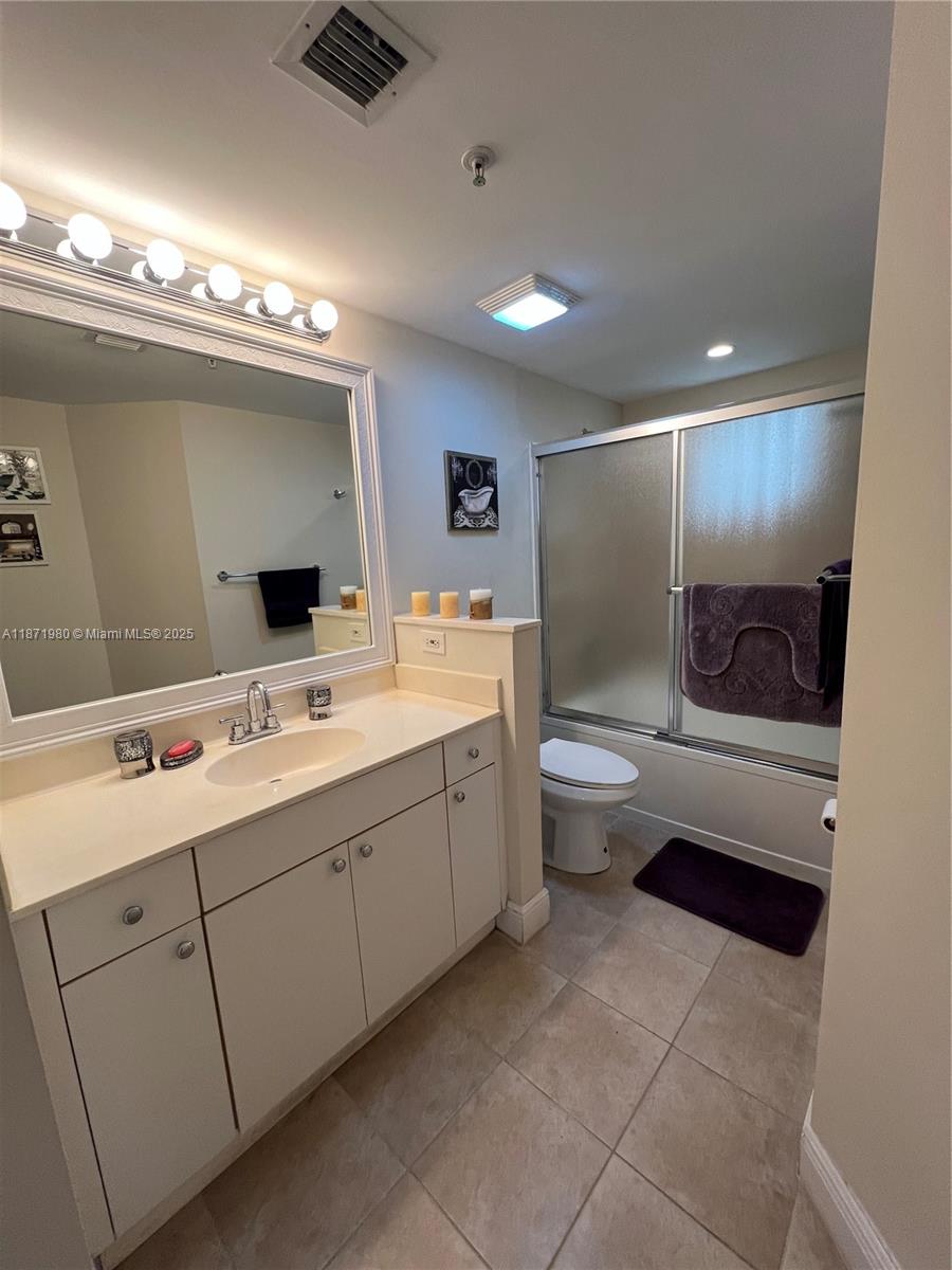 Photo of 17100 Bay Rd  #1109, Sunny Isles Beach, Florida, 33160 - 