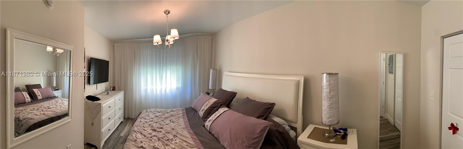 Photo of 17100 Bay Rd  #1109, Sunny Isles Beach, Florida, 33160 - 