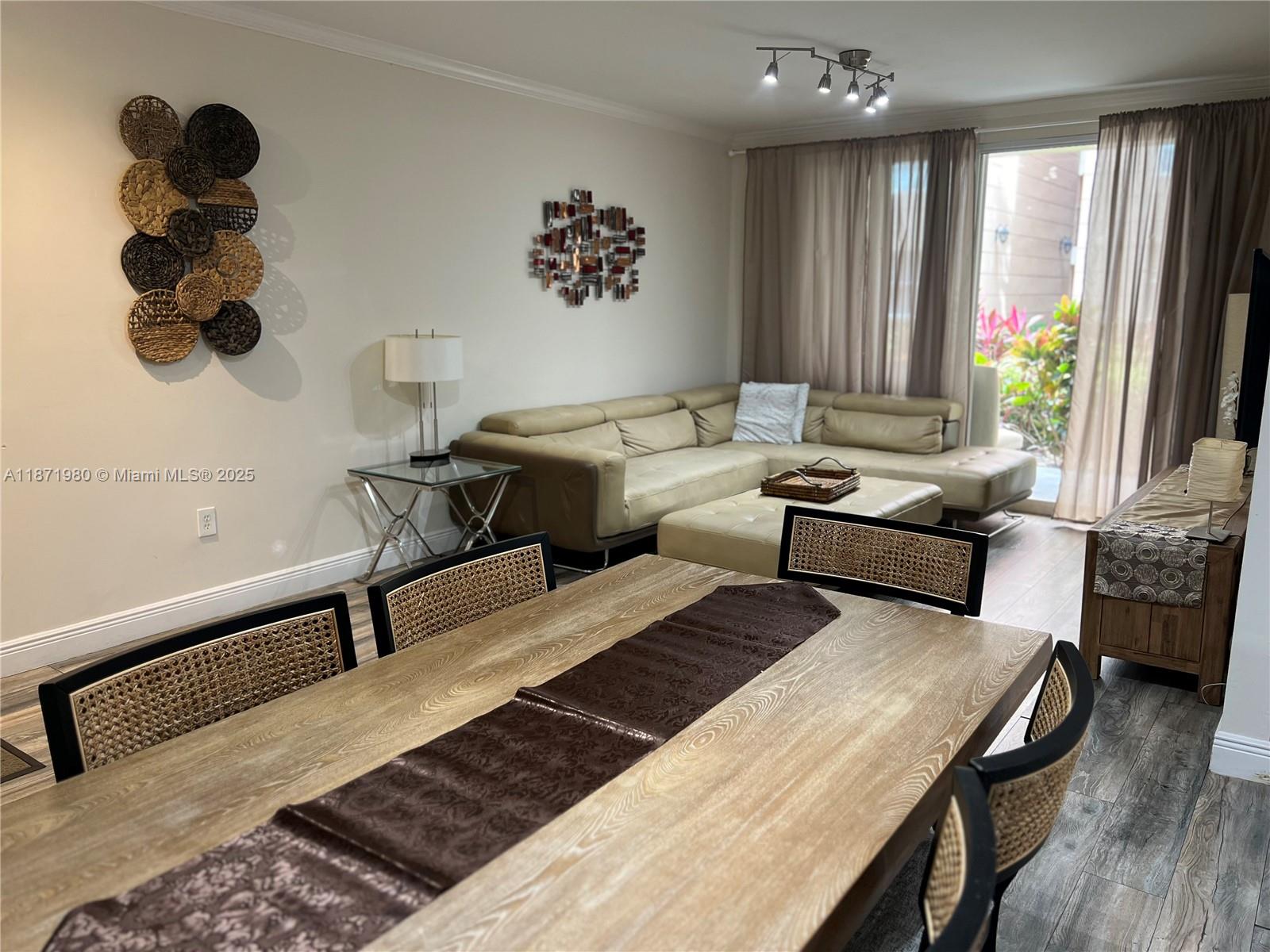 Photo of 17100 Bay Rd #1109, Sunny Isles Beach, Florida, 33160 -