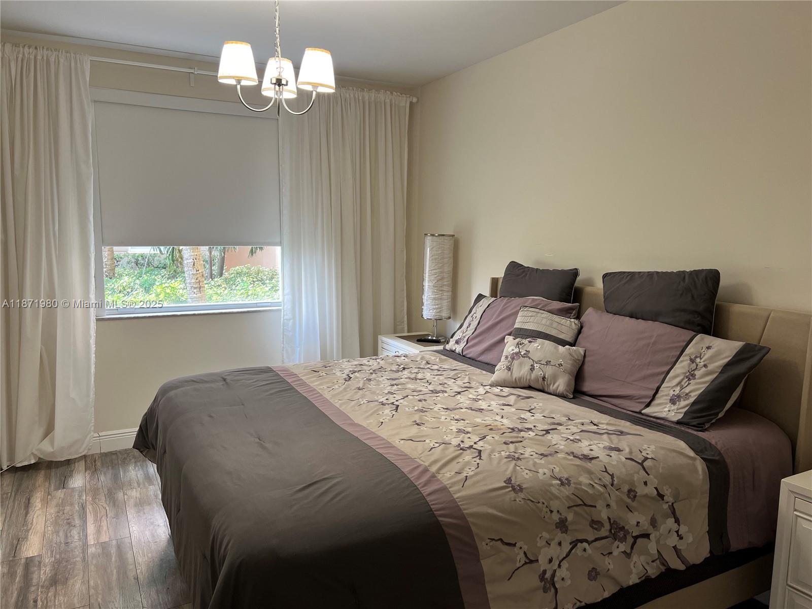 Photo of 17100 Bay Rd  #1109, Sunny Isles Beach, Florida, 33160 - 