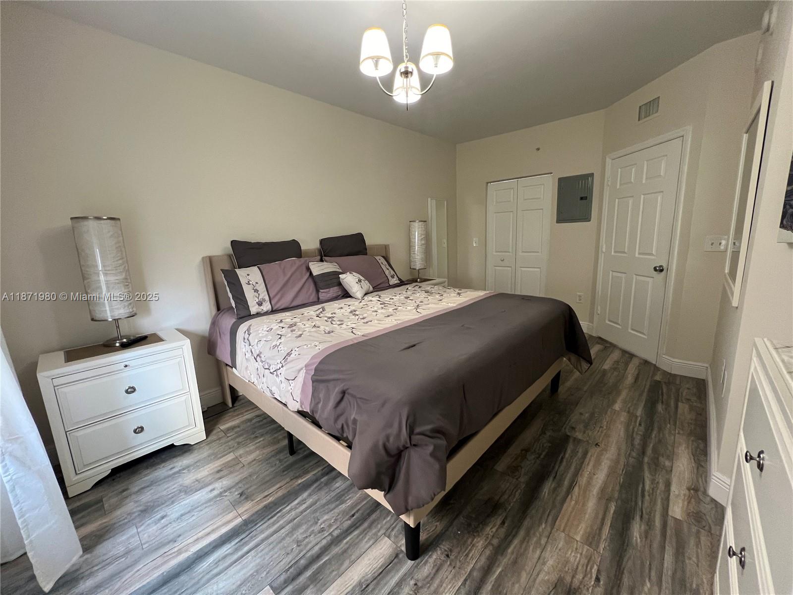 Photo of 17100 Bay Rd  #1109, Sunny Isles Beach, Florida, 33160 - 