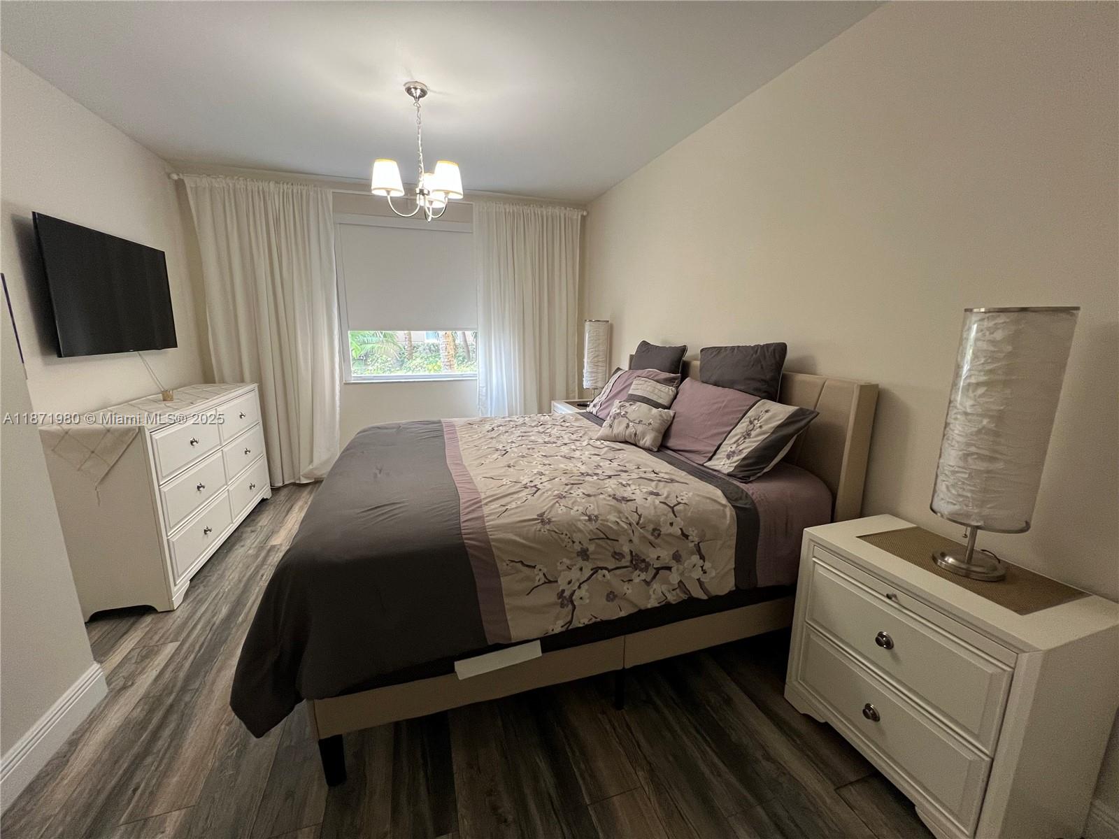 Photo of 17100 Bay Rd  #1109, Sunny Isles Beach, Florida, 33160 - 