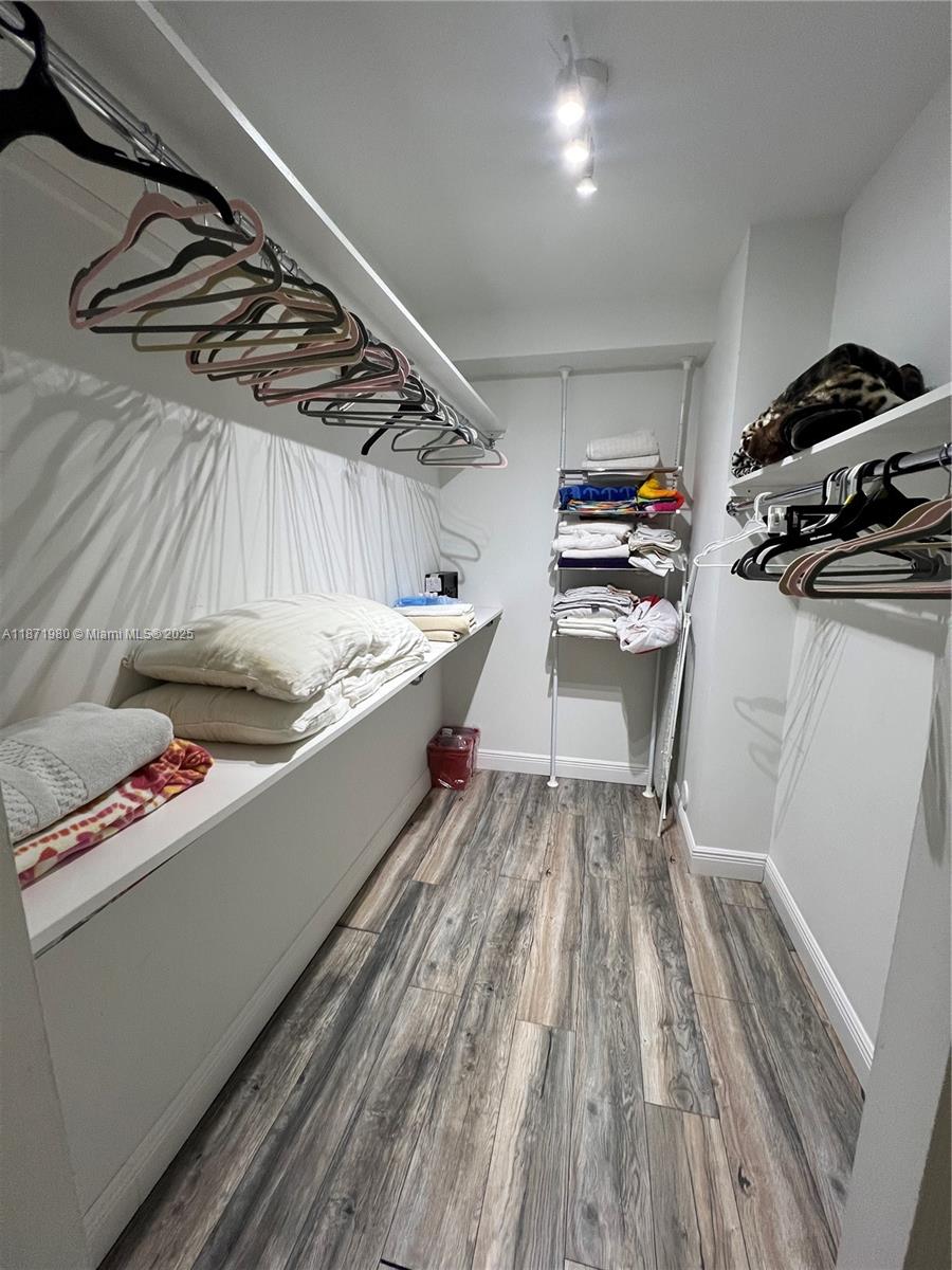 Photo of 17100 Bay Rd  #1109, Sunny Isles Beach, Florida, 33160 - 