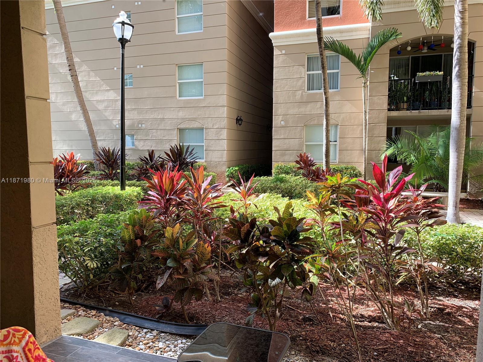 Photo of 17100 Bay Rd  #1109, Sunny Isles Beach, Florida, 33160 - 
