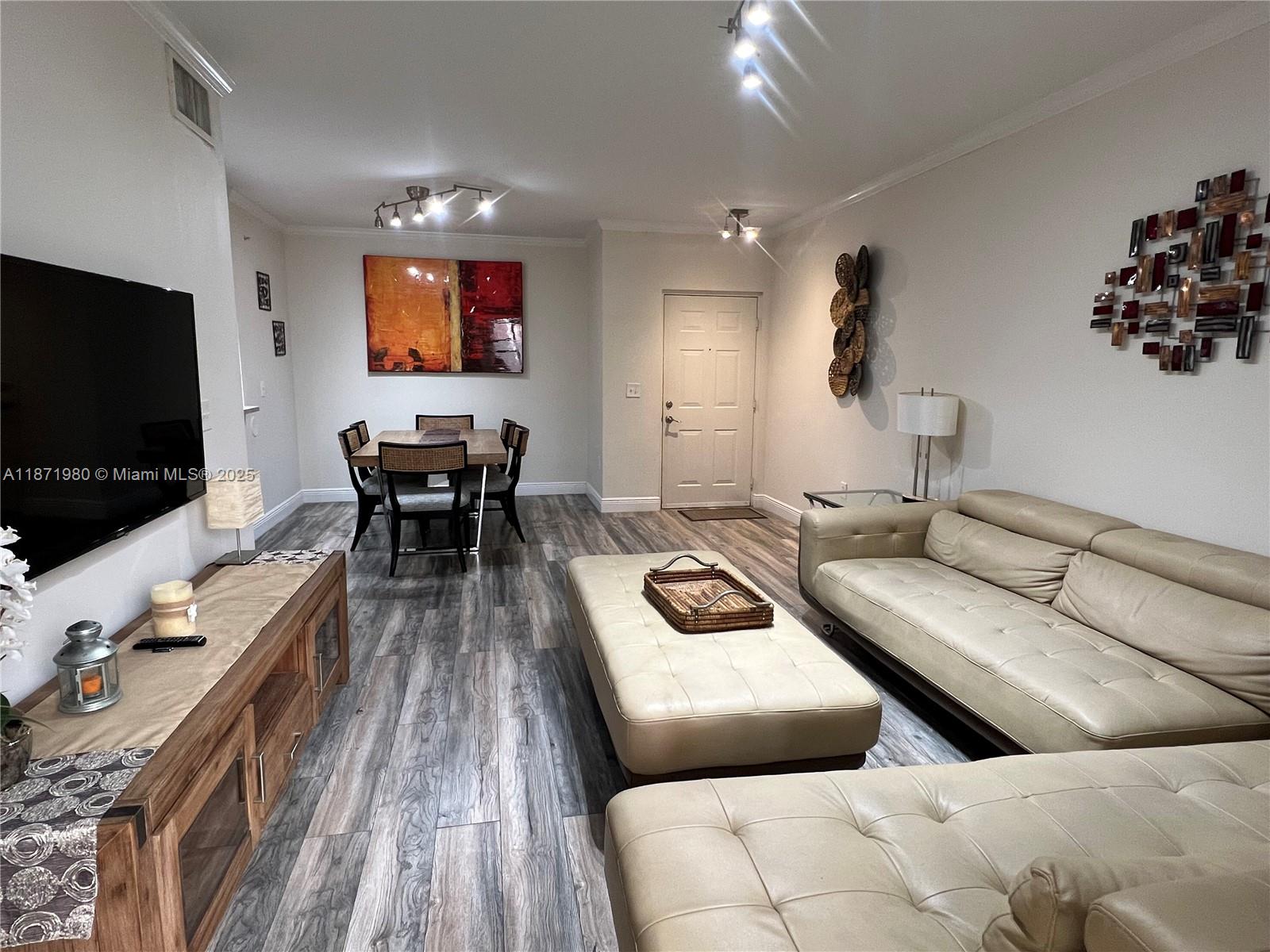 Photo of 17100 Bay Rd #1109, Sunny Isles Beach, Florida, 33160 -