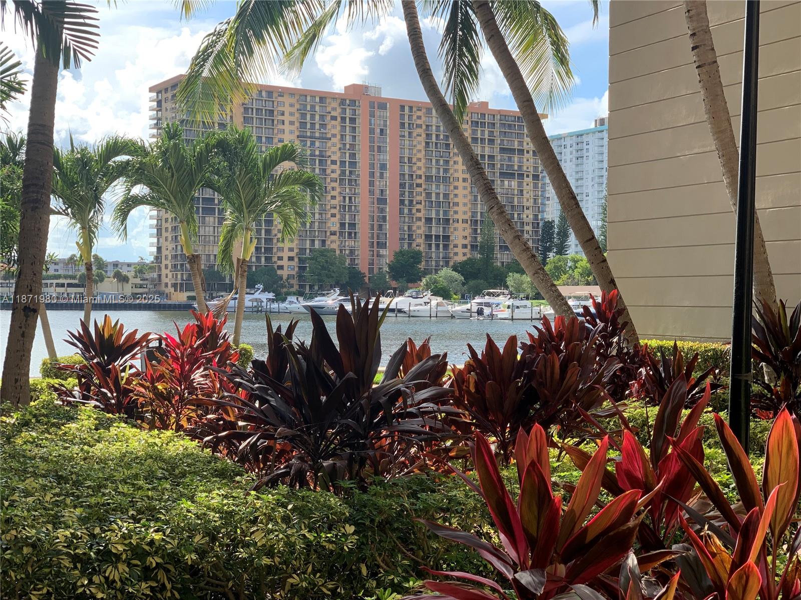 Photo of 17100 Bay Rd  #1109, Sunny Isles Beach, Florida, 33160 - 